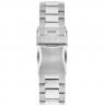 Jacques Lemans 50-3A