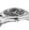 Jacques Lemans 50-3A
