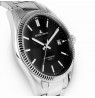Jacques Lemans 50-3A