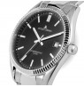 Jacques Lemans 50-3A