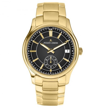 Jacques Lemans 1-2197J