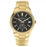 Jacques Lemans 1-2197J
