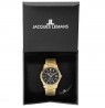 Jacques Lemans 1-2197J