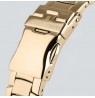 Jacques Lemans 1-2197J