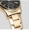 Jacques Lemans 1-2197J