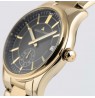 Jacques Lemans 1-2197J