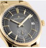 Jacques Lemans 1-2197J