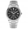 Jacques Lemans 1-2197F