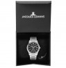 Jacques Lemans 1-2197F