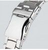 Jacques Lemans 1-2197F