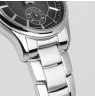 Jacques Lemans 1-2197F