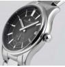 Jacques Lemans 1-2197F