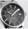 Jacques Lemans 1-2197F