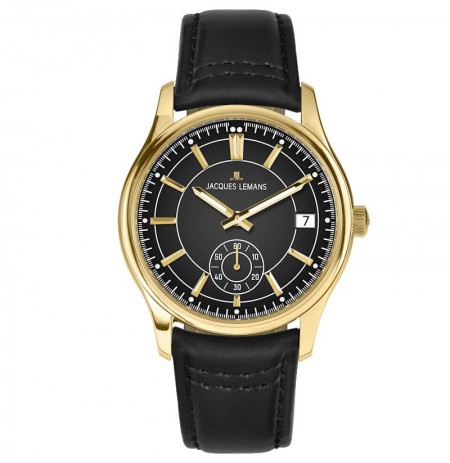 Jacques Lemans 1-2197E