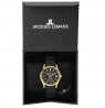 Jacques Lemans 1-2197E