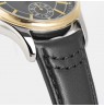 Jacques Lemans 1-2197E
