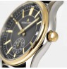 Jacques Lemans 1-2197E