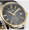 Jacques Lemans 1-2197E
