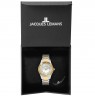 Jacques Lemans 1-2194F