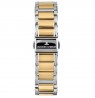 Jacques Lemans 1-2194F