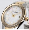 Jacques Lemans 1-2194F