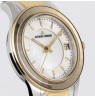 Jacques Lemans 1-2194F