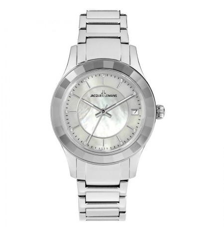 Jacques  Lemans 1-2194B