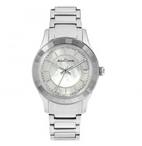 Jacques  Lemans 1-2194B