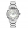 Jacques  Lemans 1-2194B