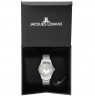 Jacques  Lemans 1-2194B