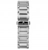 Jacques  Lemans 1-2194B