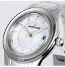 Jacques  Lemans 1-2194B