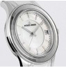 Jacques  Lemans 1-2194B