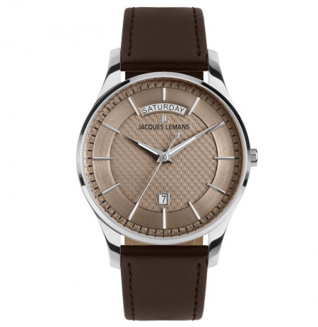 Jacques Lemans 1-2193K