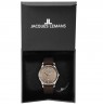 Jacques Lemans 1-2193K
