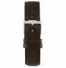Jacques Lemans 1-2193K