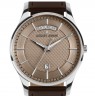 Jacques Lemans 1-2193K