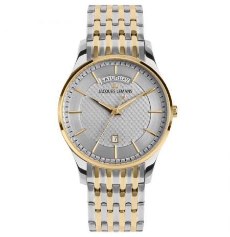 Jacques Lemans 1-2193J