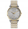 Jacques Lemans 1-2193J