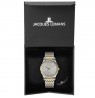 Jacques Lemans 1-2193J