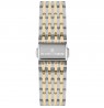 Jacques Lemans 1-2193J