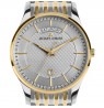 Jacques Lemans 1-2193J