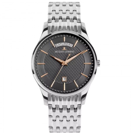 Jacques Lemans 1-2193I