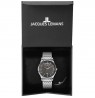 Jacques Lemans 1-2193I