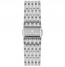 Jacques Lemans 1-2193I