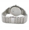 Jacques Lemans 1-2193I