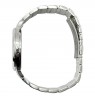 Jacques Lemans 1-2193I