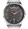 Jacques Lemans 1-2193I