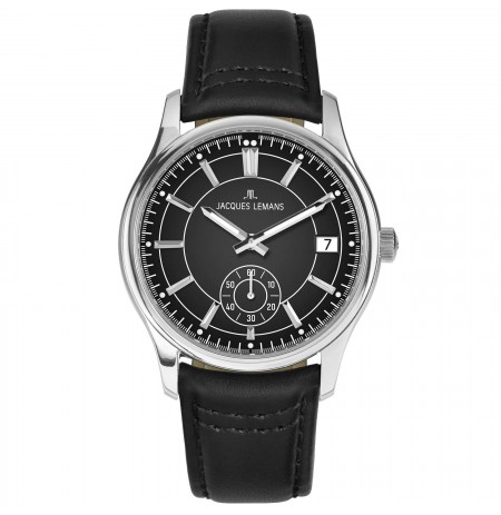 Jacques Lemans 1-2197A