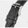 Jacques Lemans 1-2197A